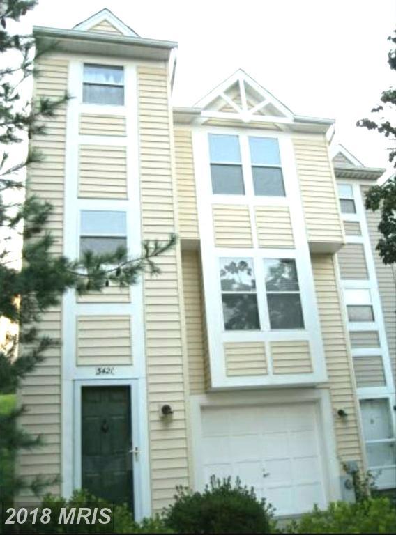 3421 Orange Grove Court - Photo 1