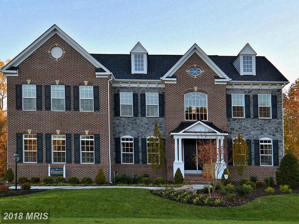 14052 Gared Drive - Photo 1