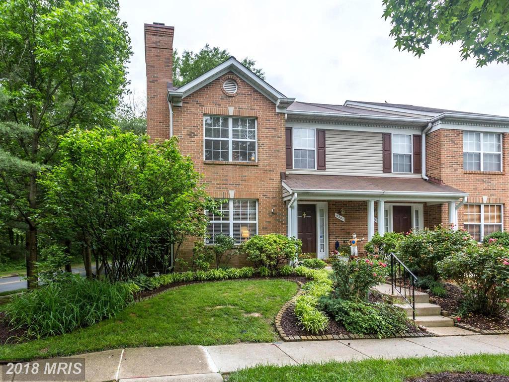 5201 Winding Star Circle - Photo 1