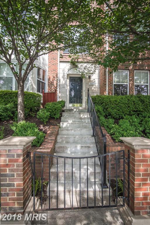 10227 Brighton Ridge Way - Photo 1