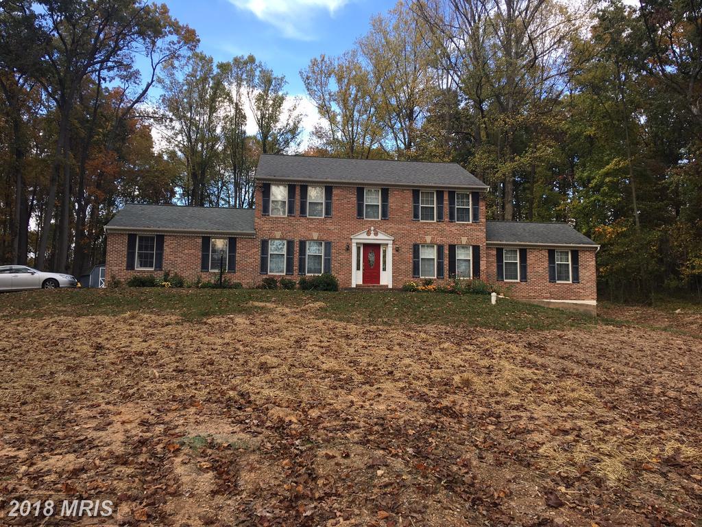 14260 Burntwoods Road - Photo 1
