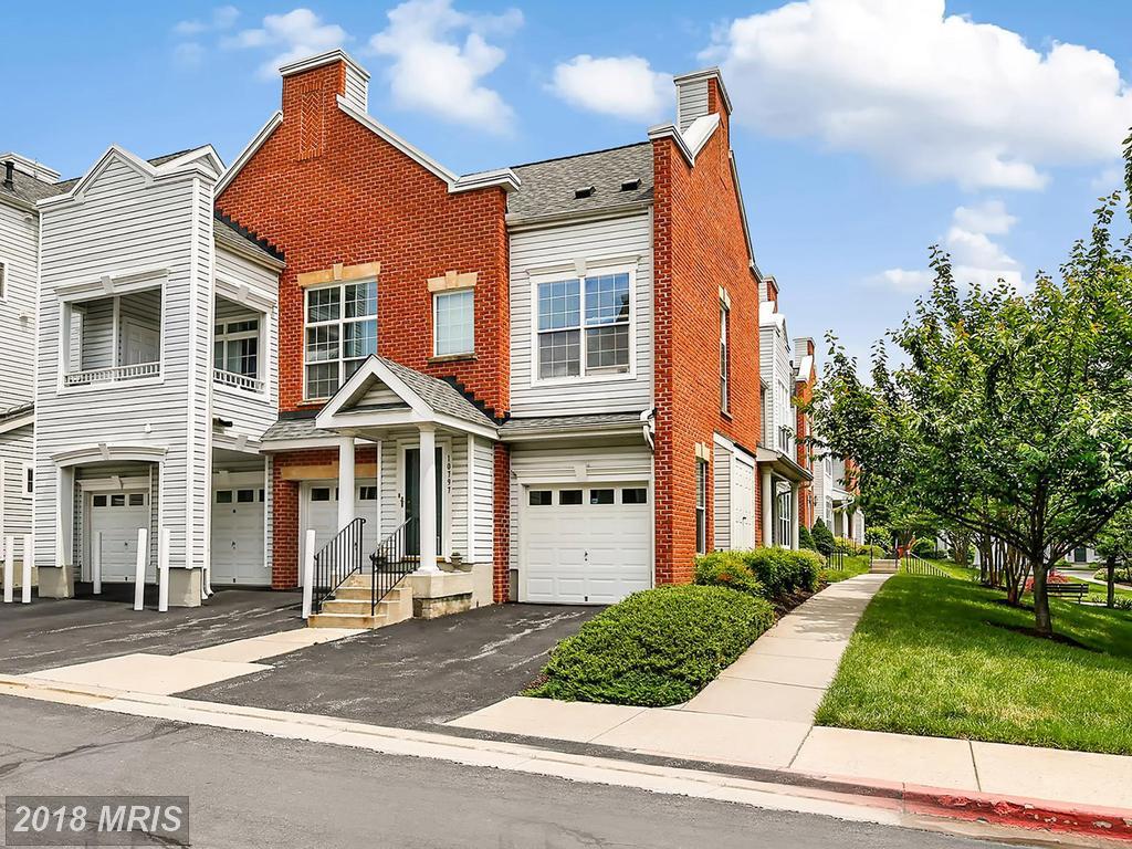 10799 Symphony Way - Photo 1