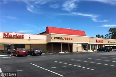 9380 Baltimore National Pike - Photo 1