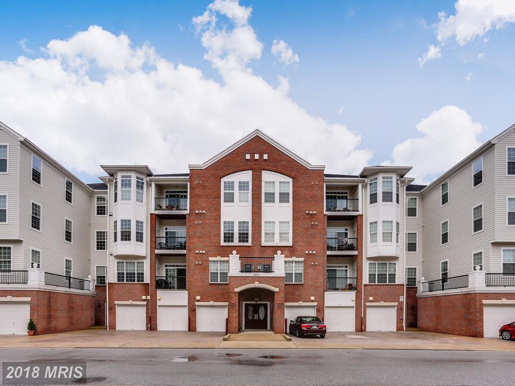 8901 Brauerton Road - Photo 1