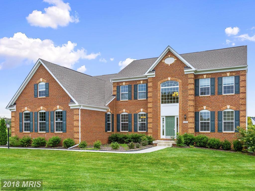 15305 Sweetbay Street - Photo 1