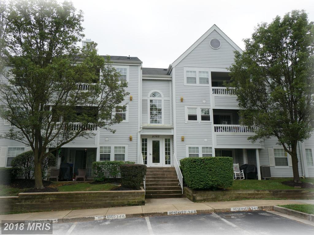 8360 Montgomery Run Road - Photo 1