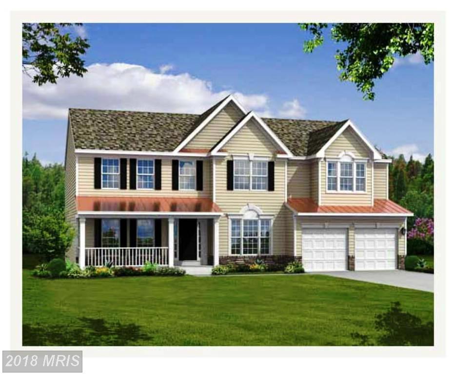 5313 Briar Oak Court - Photo 1