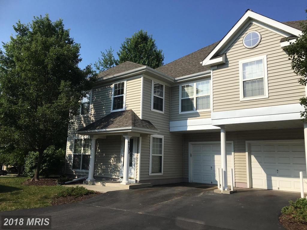 6235 Wild Swan Way - Photo 1