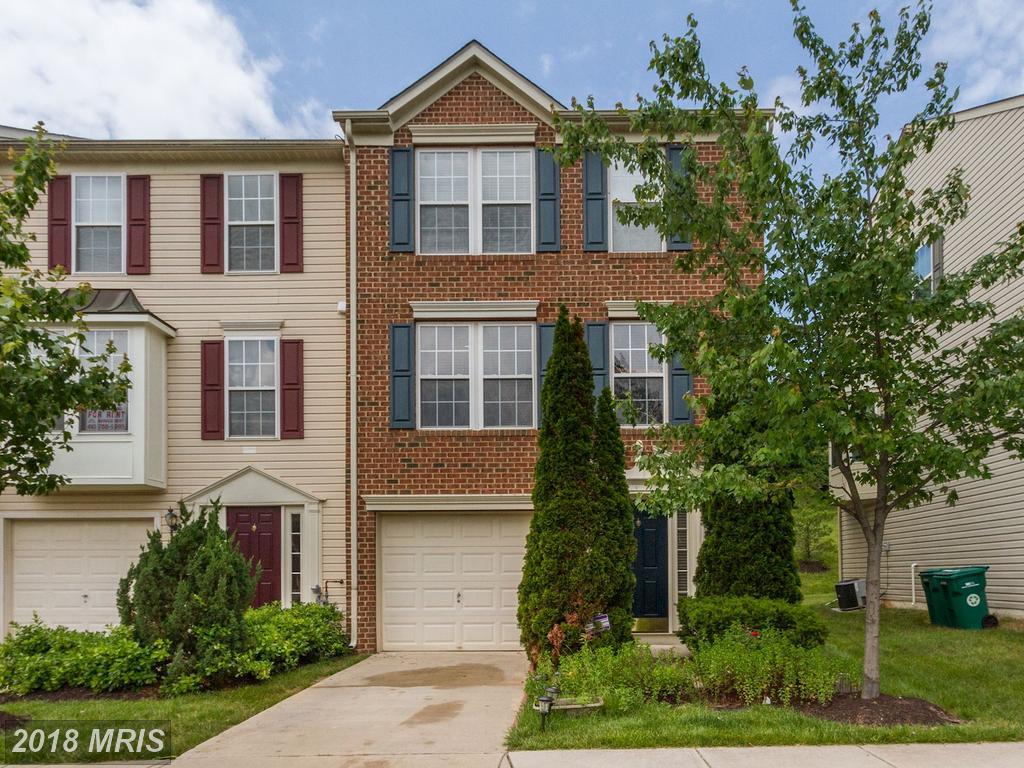7055 Oak Grove Way - Photo 1