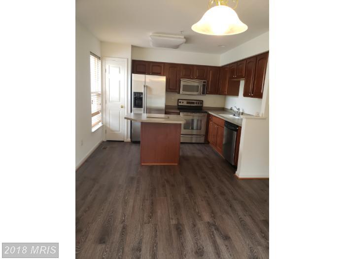 7120 Fox Harbor Way - Photo 1