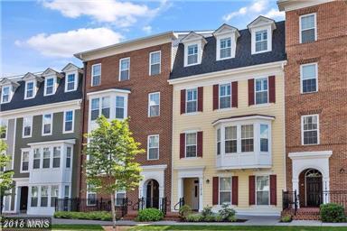 11212 Chase Street - Photo 1