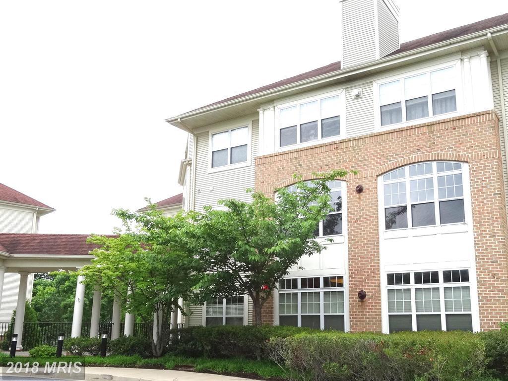 2120 Troon Overlook - Photo 1