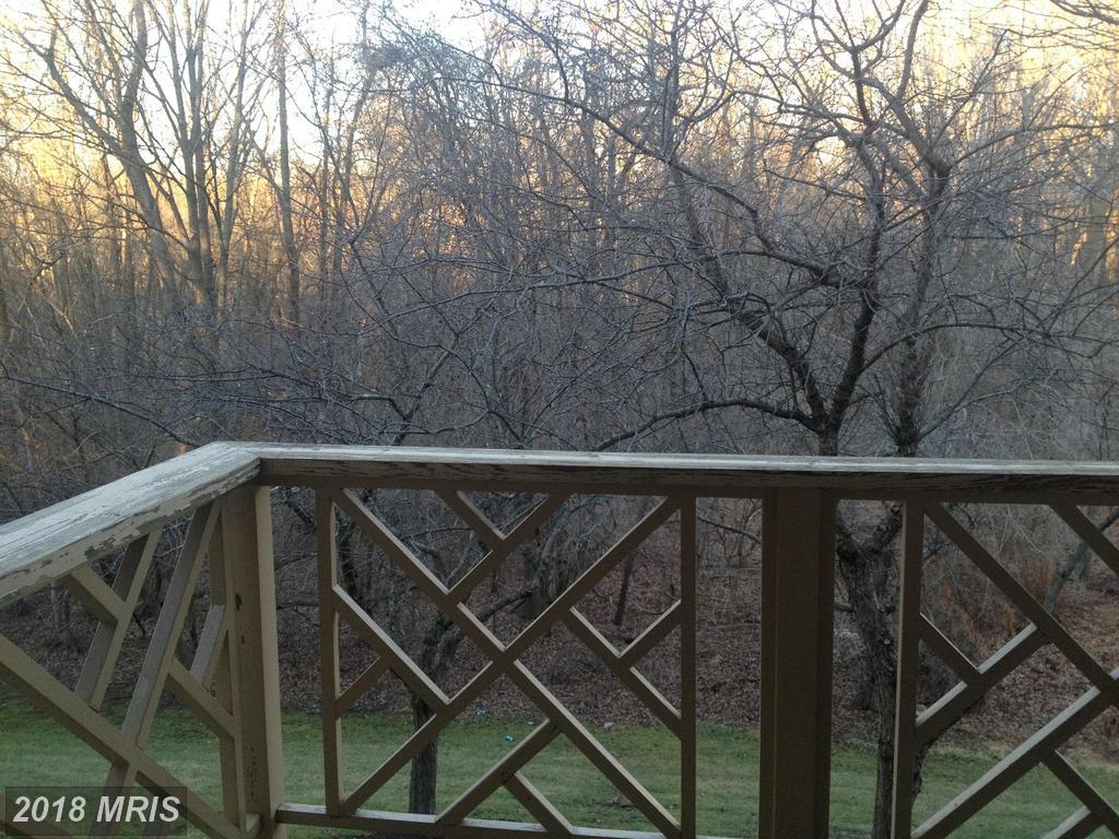 4728 Dorsey Hall Drive - Photo 1