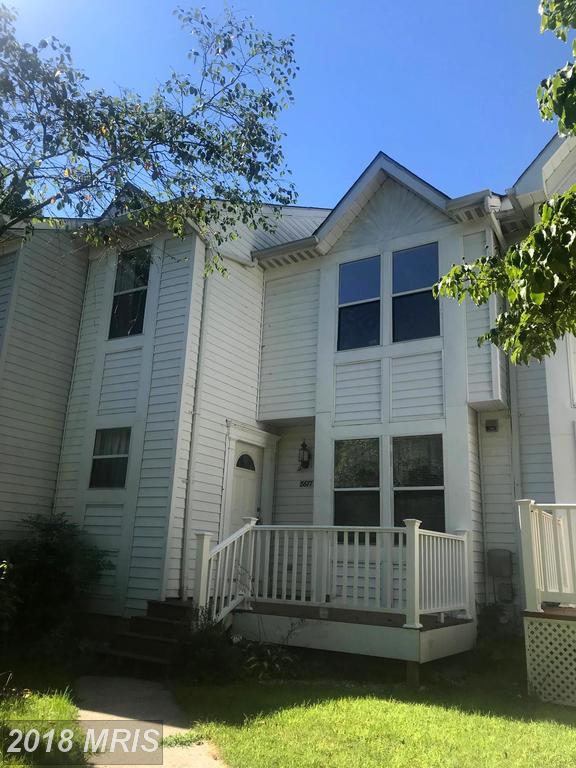 8677 Ridge Road - Photo 1