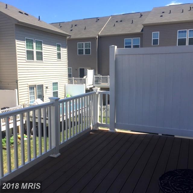 7207 Strawberry Fields Way - Photo 1