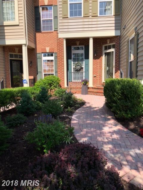 3033 Homeland Way - Photo 1