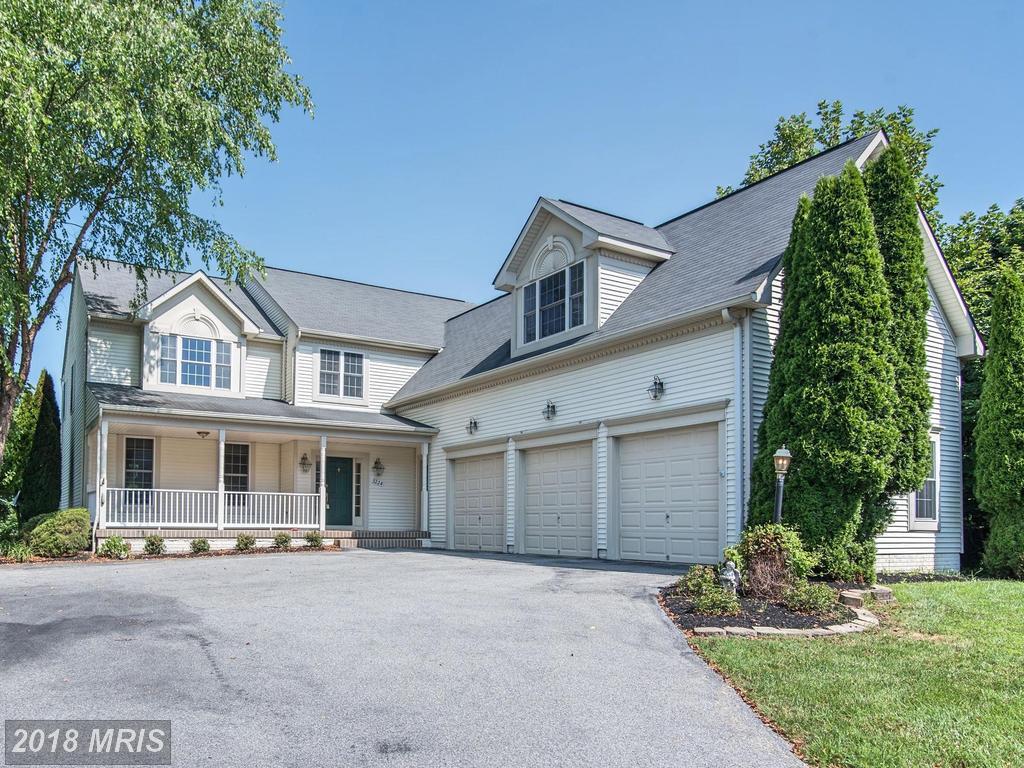 3224 Cornell Lane - Photo 1