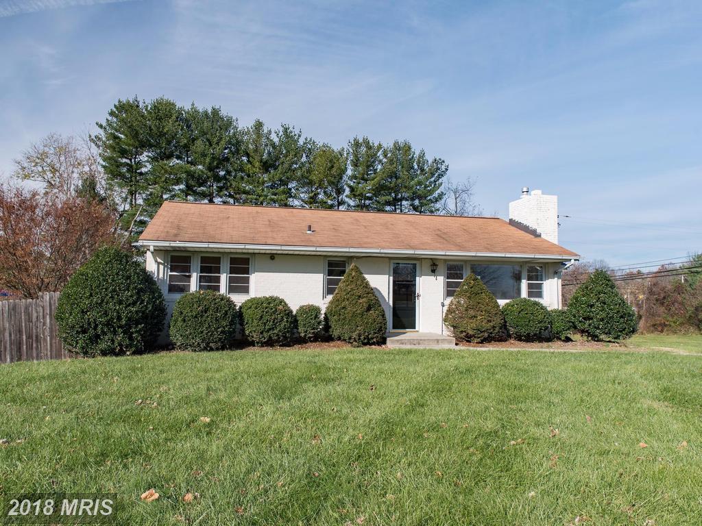 3302 Coventry Court Drive - Photo 1