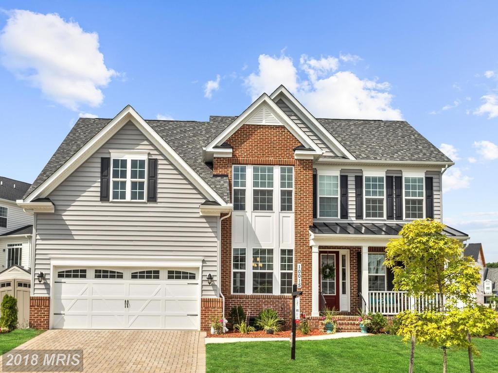 10015 Bluebell Way - Photo 1