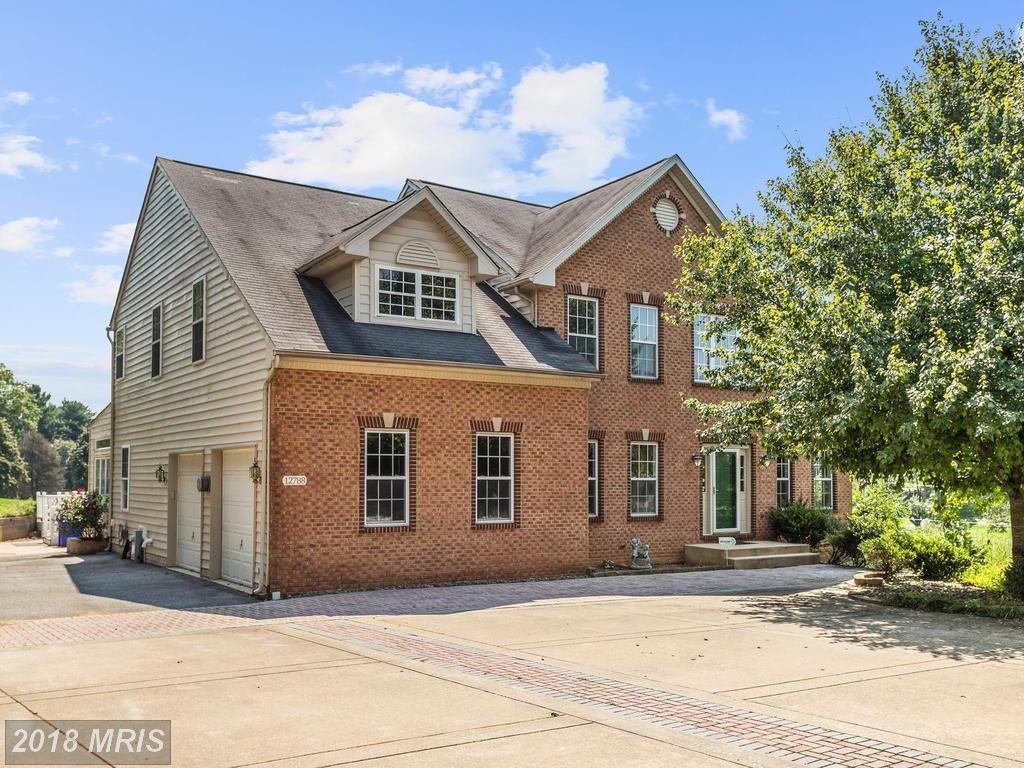 12788 Buttercup Court - Photo 1