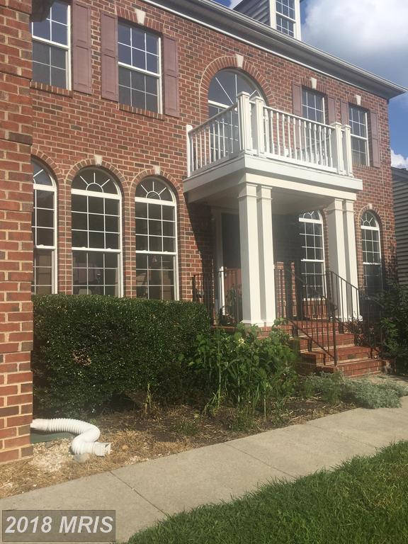 4908 Light Cahill Court - Photo 1