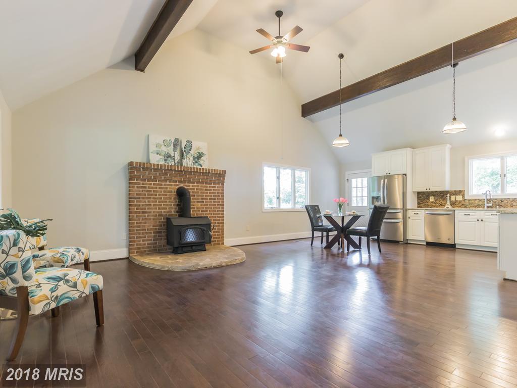 3785 Woodbine Road - Photo 1