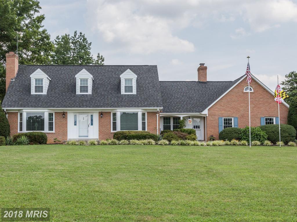 1857 Florence Road - Photo 1