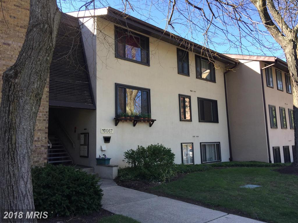 10067 Windstream Drive - Photo 1