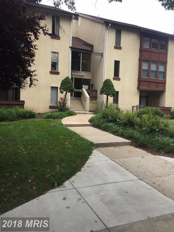 9639 Whiteacre Road - Photo 1