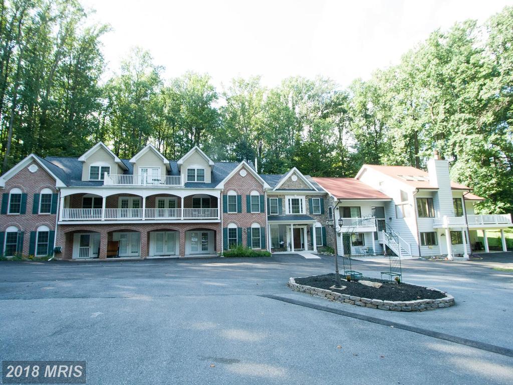 11746 State Route 108 - Photo 1