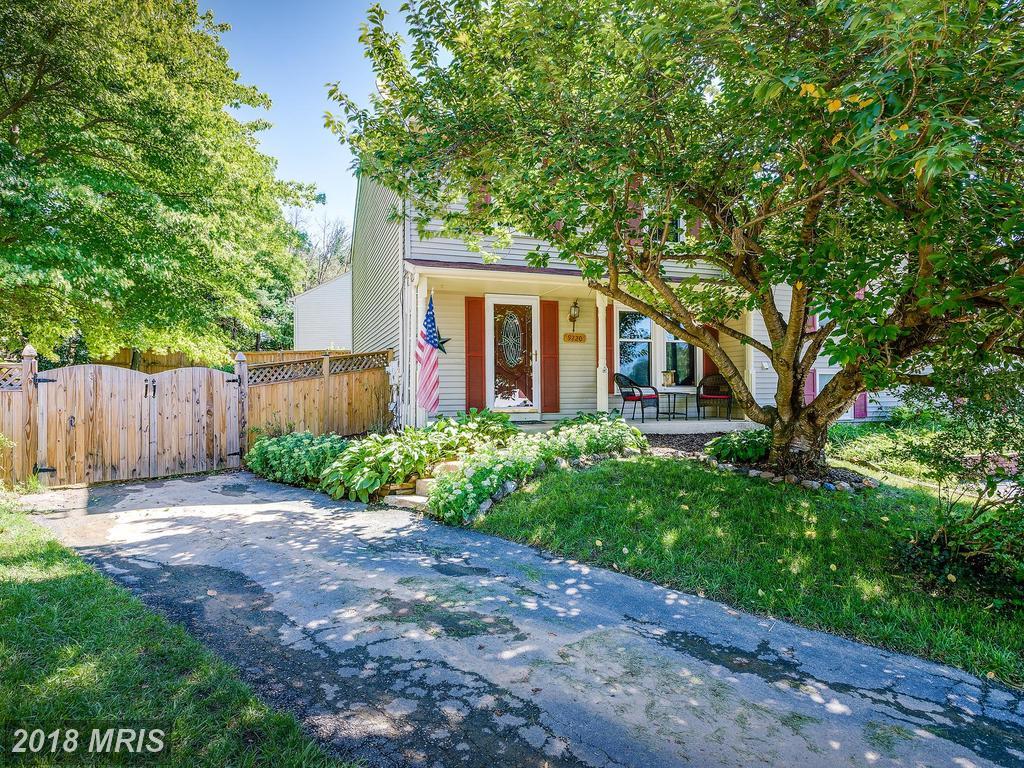 9220 Wilbur Court - Photo 1
