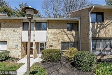 8872 Tamebird Court - Photo 1