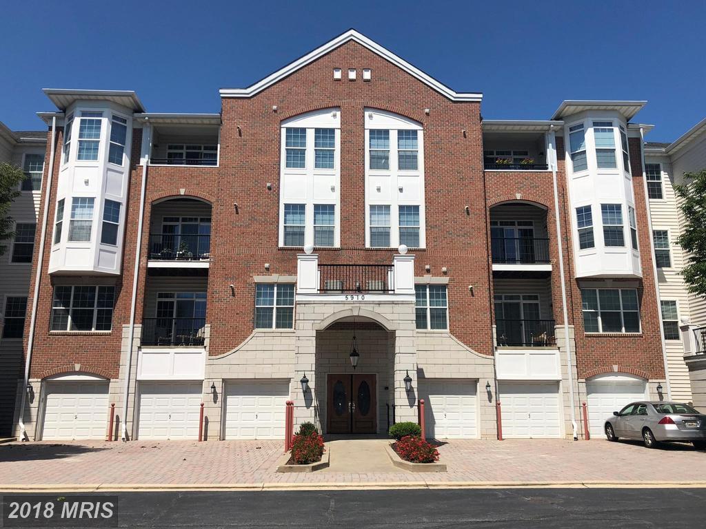 5910 Great Star Drive - Photo 1