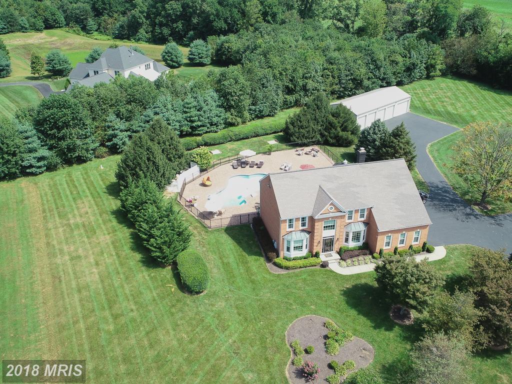 1747 Willow Springs Drive - Photo 1