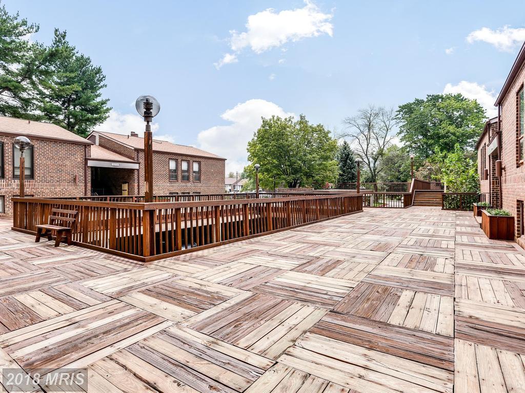 5378 Smooth Meadow Way - Photo 1