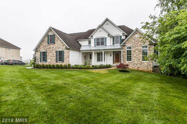3029 Seneca Chief Trail - Photo 1