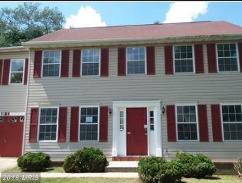 9310 Queens Post Court - Photo 1