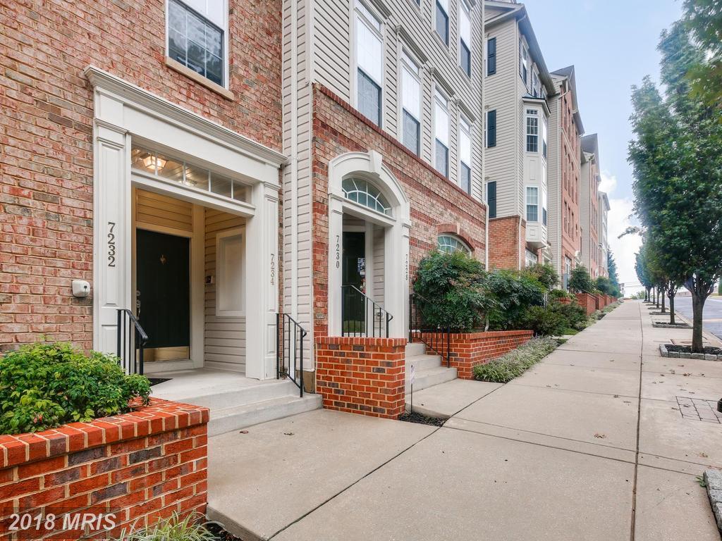 7234 Elkridge Crossing Way - Photo 1