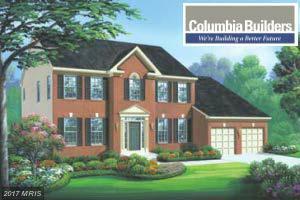 8250 Church Lane Road - Photo 1