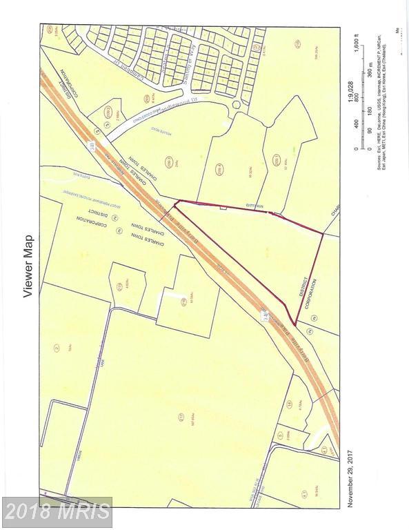 Rt 340 - Photo 1