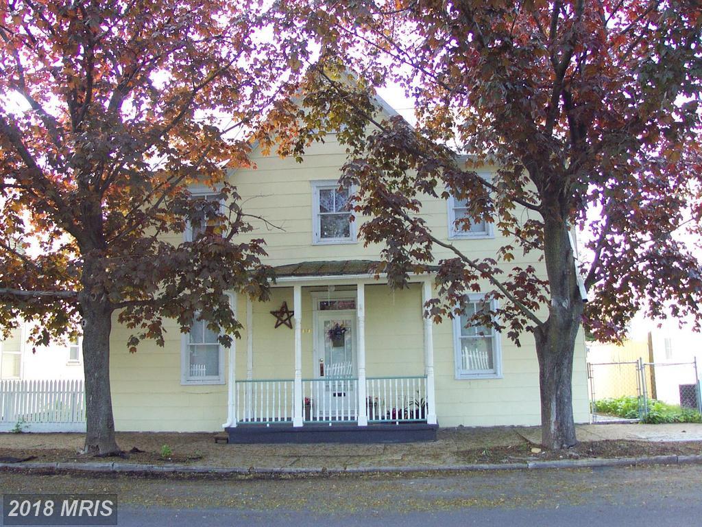 318 Liberty - Photo 1