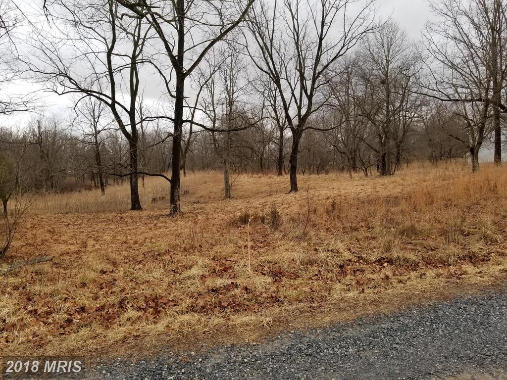 Marcum Lane - Photo 1
