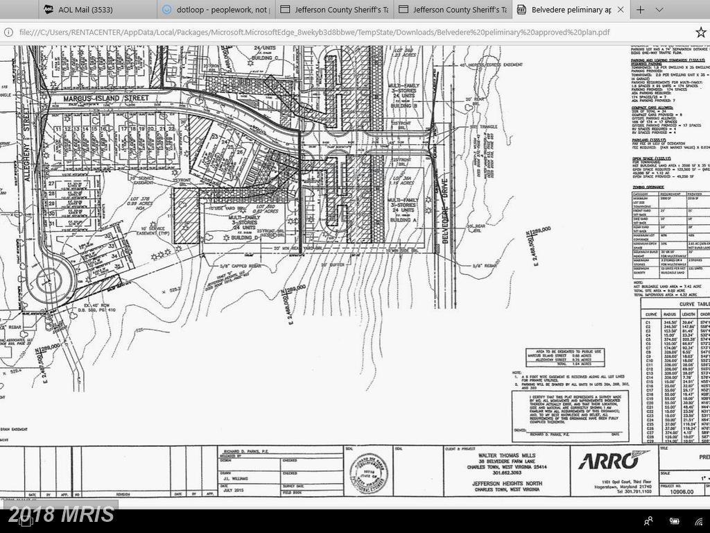 38 Belvedere Farm Lane - Photo 1