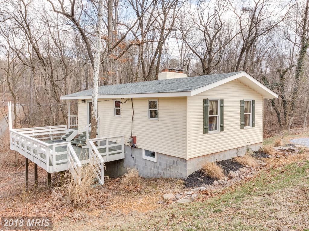 84 Hilltop Road - Photo 1