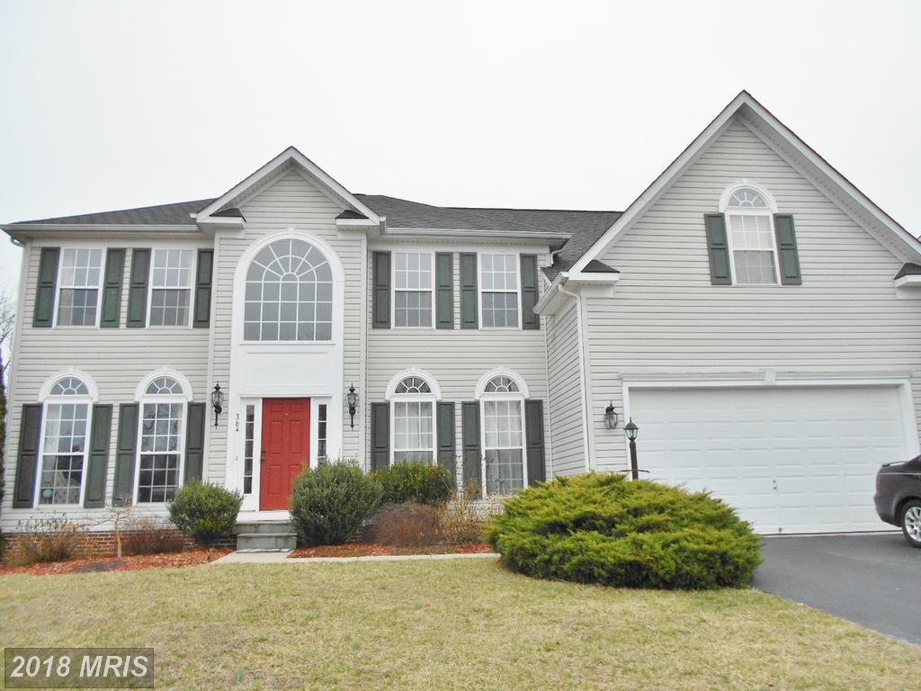 364 Sawgrass Drive - Photo 1
