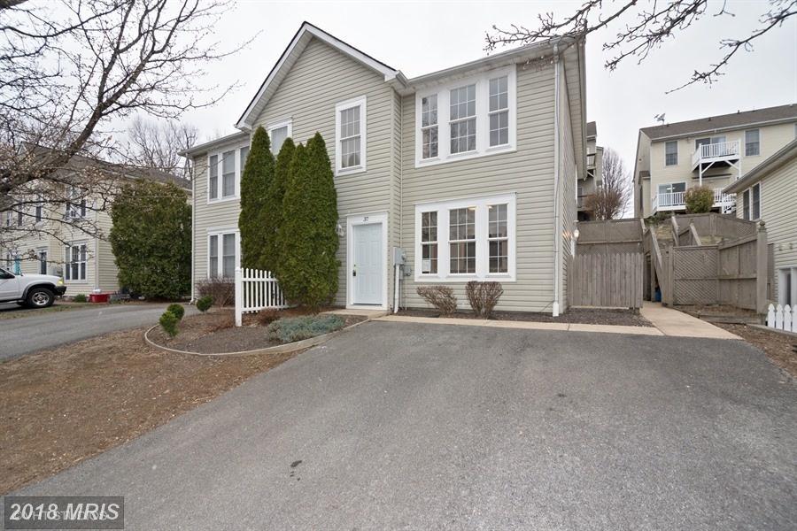 37 Mercer Street - Photo 1