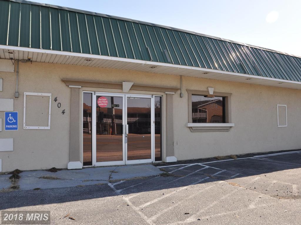 404 Mildred Street - Photo 1
