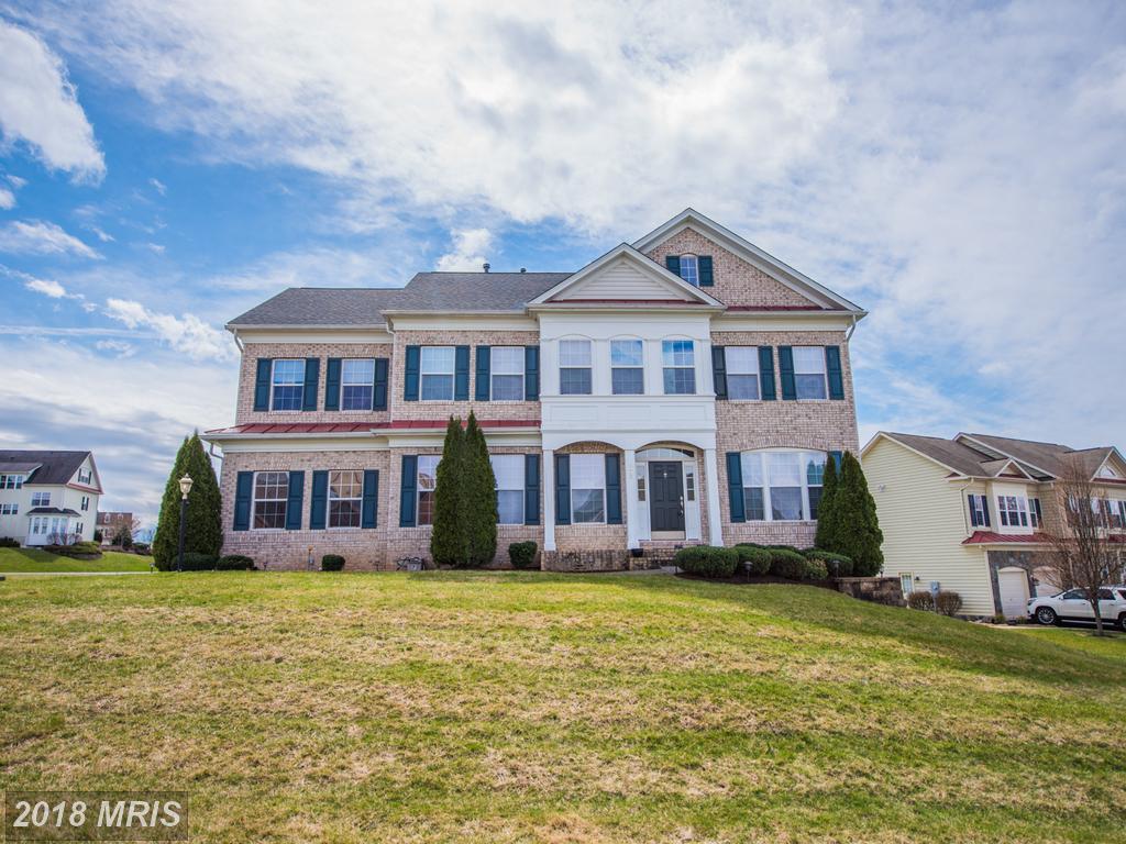 29 Pathfinder Court - Photo 1