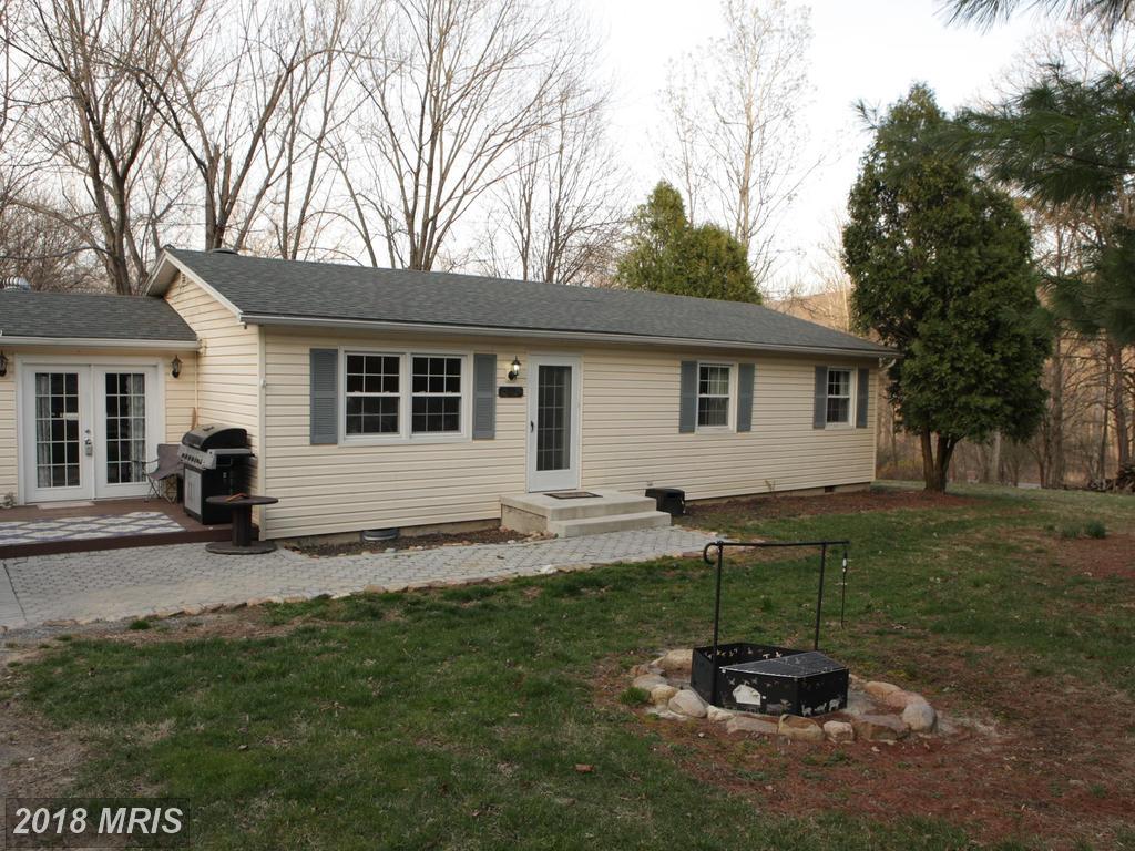 503 Mountainside Road - Photo 1