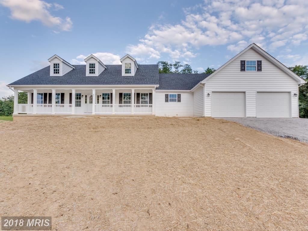 2 Andover Court - Photo 1
